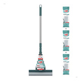 Rodo Esfregao Magico Flashlimp